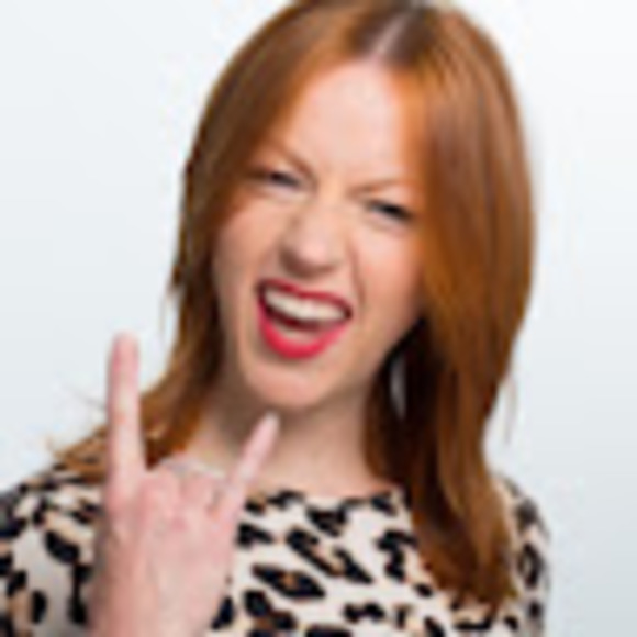 Meet your Posher, Julia - Picture 1 of 1